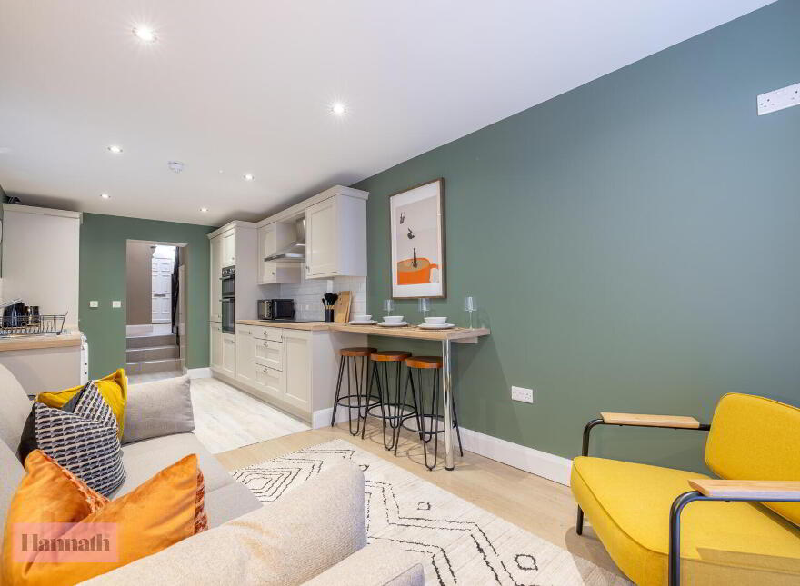 Room 1, 90 Hill Street, Lurgan, BT66 6BQ