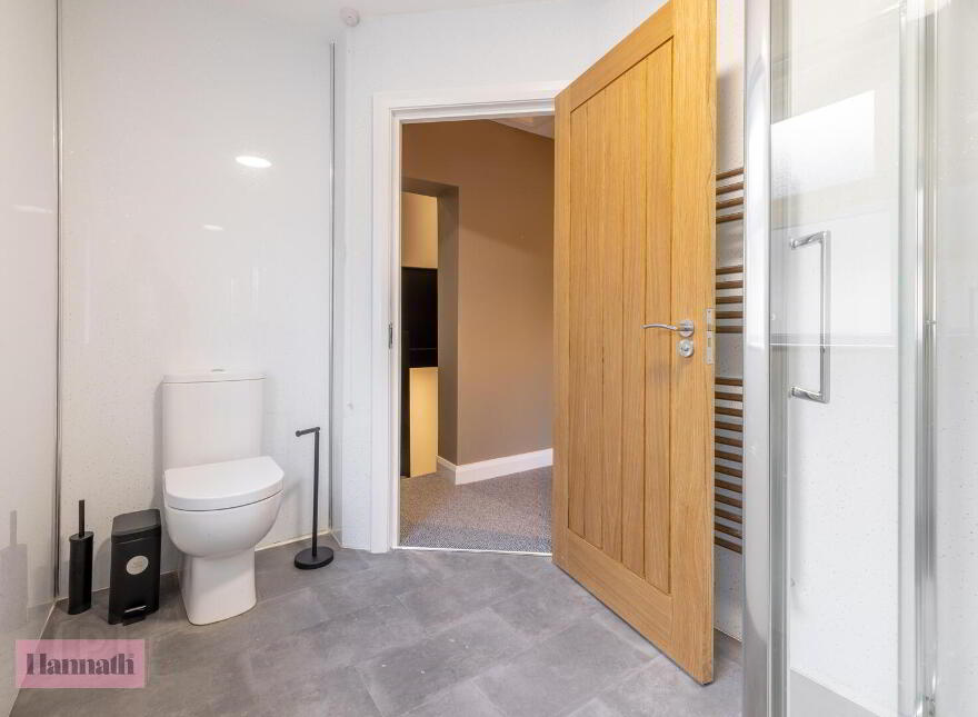 Room 1, 90 Hill Street, Lurgan, BT66 6BQ