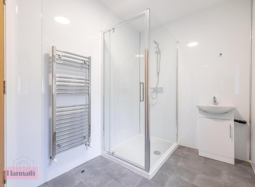 Room 1, 90 Hill Street, Lurgan, BT66 6BQ