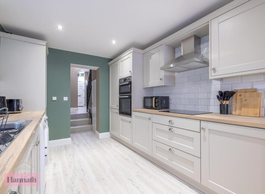 Room 1, 90 Hill Street, Lurgan, BT66 6BQ