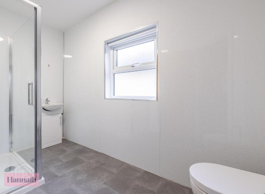 Room 1, 90 Hill Street, Lurgan, BT66 6BQ