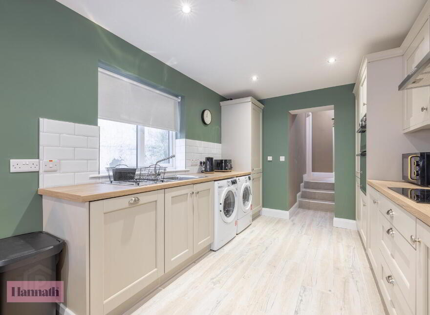 Room 1, 90 Hill Street, Lurgan, BT66 6BQ