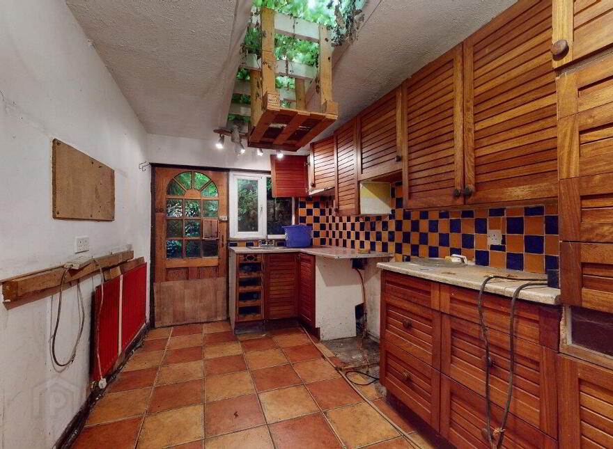 4A Mary St, Wexford Town, Y35R1H5