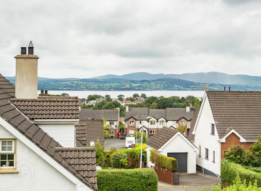 16 Millfield Heights, Buncrana, F93R2VA