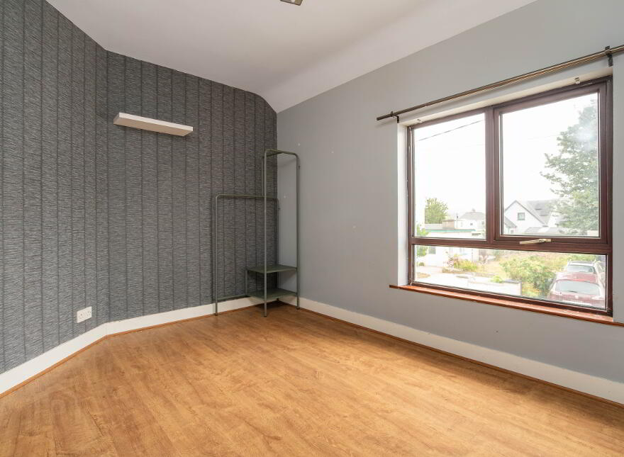 16 Millfield Heights, Buncrana, F93R2VA