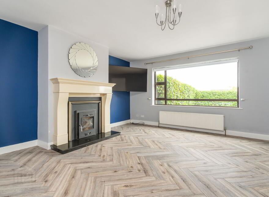 16 Millfield Heights, Buncrana, F93R2VA