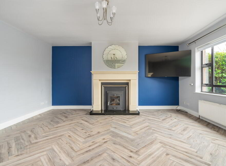 16 Millfield Heights, Buncrana, F93R2VA
