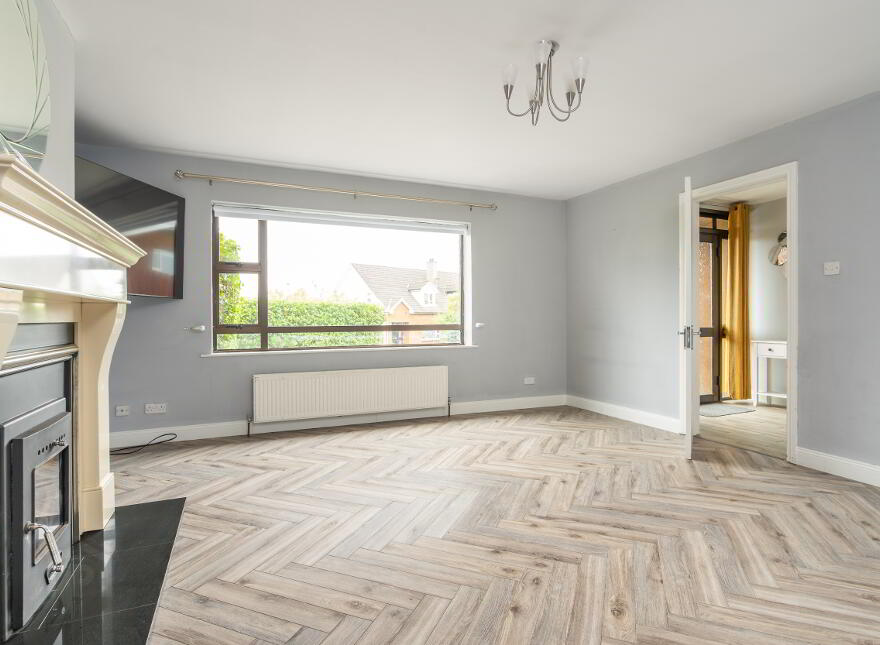 16 Millfield Heights, Buncrana, F93R2VA