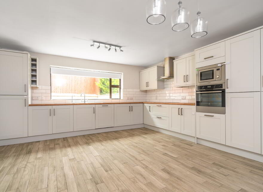 16 Millfield Heights, Buncrana, F93R2VA