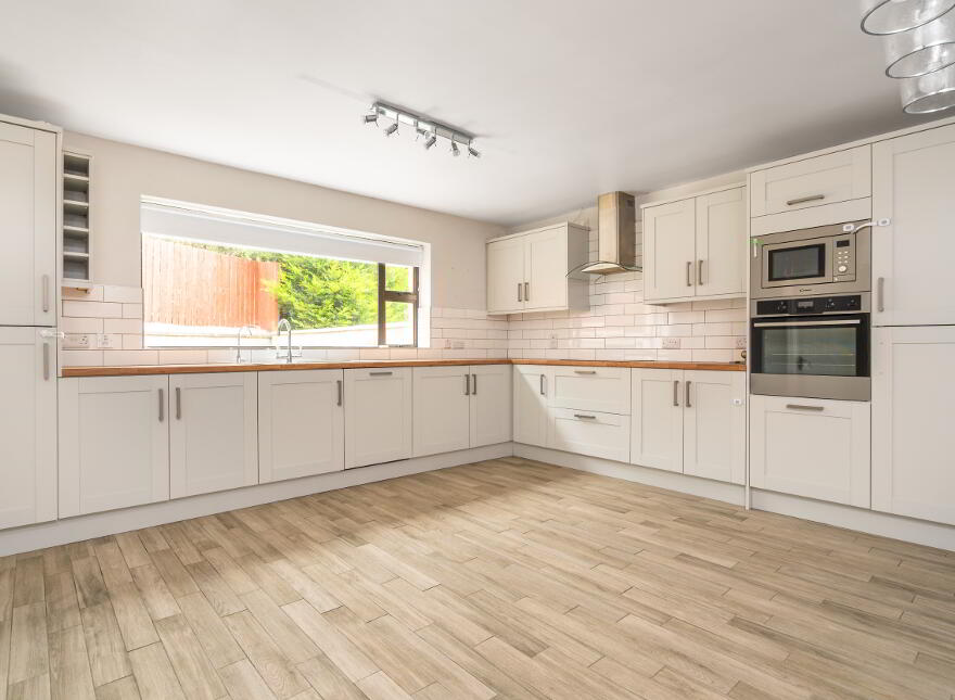 16 Millfield Heights, Buncrana, F93R2VA
