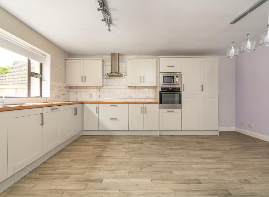 16 Millfield Heights, Buncrana, F93R2VA
