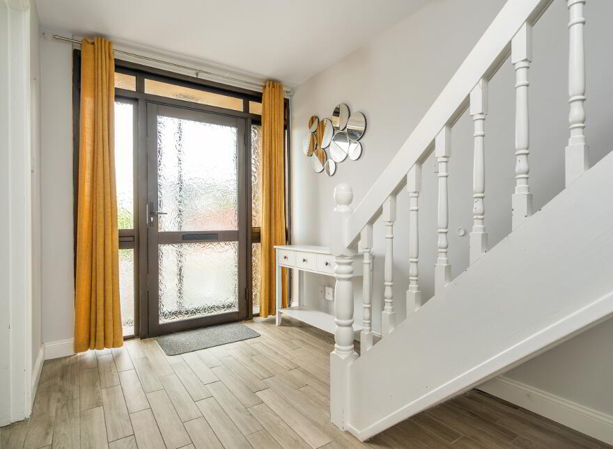 16 Millfield Heights, Buncrana, F93R2VA