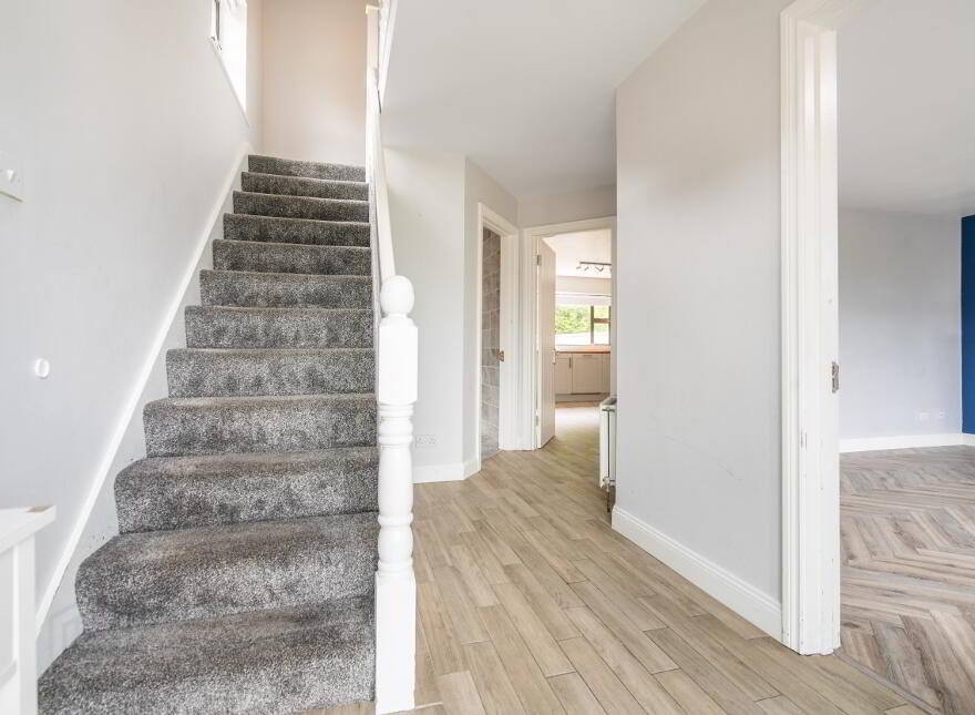 16 Millfield Heights, Buncrana, F93R2VA