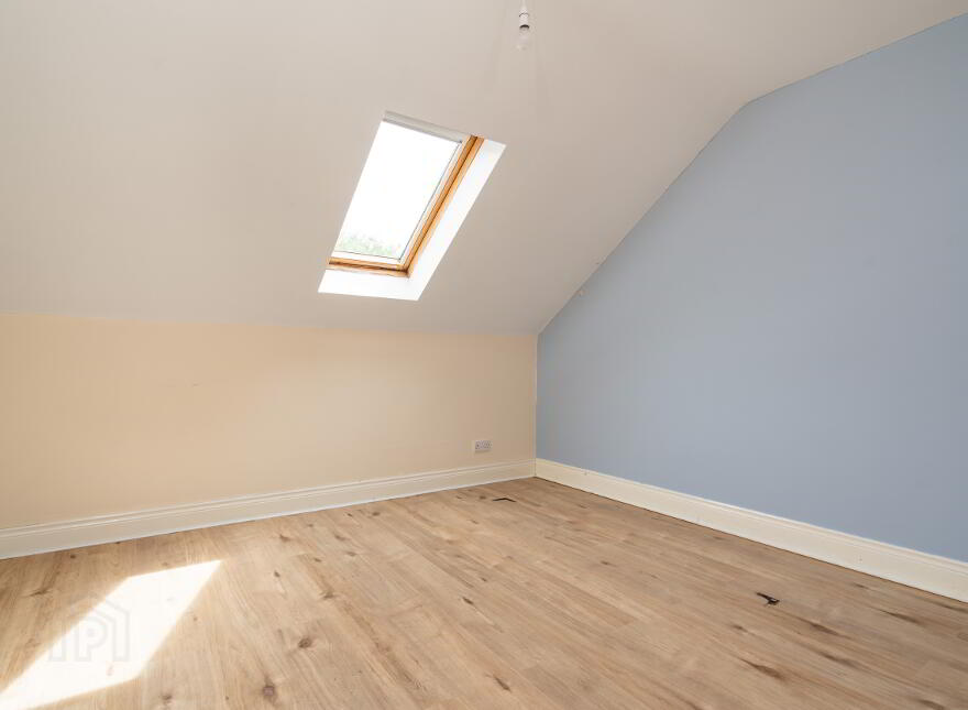 16 Millfield Heights, Buncrana, F93R2VA