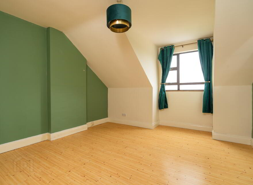 16 Millfield Heights, Buncrana, F93R2VA