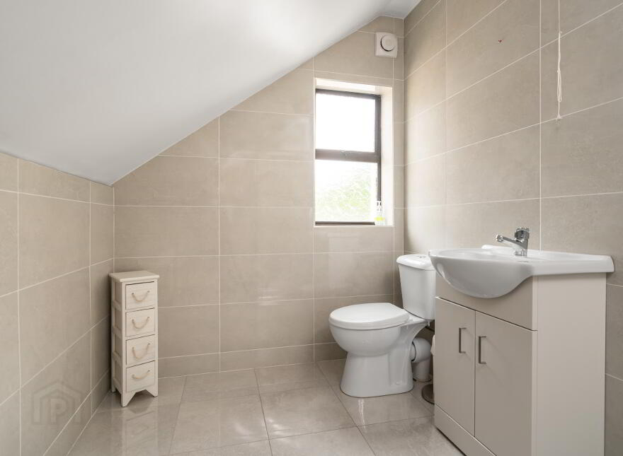 16 Millfield Heights, Buncrana, F93R2VA