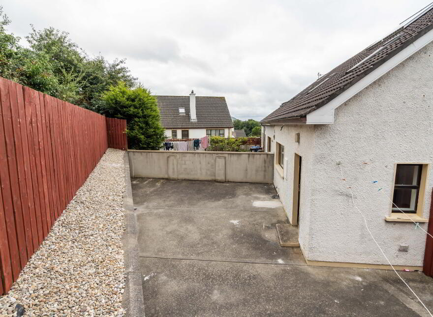 16 Millfield Heights, Buncrana, F93R2VA