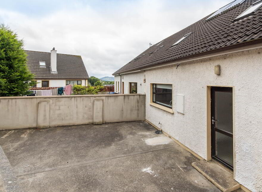 16 Millfield Heights, Buncrana, F93R2VA