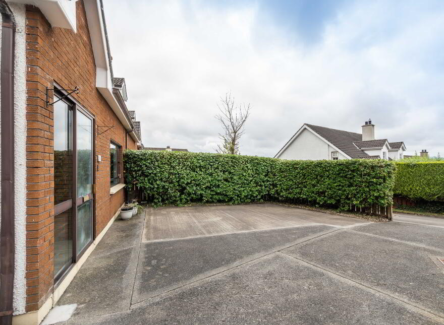 16 Millfield Heights, Buncrana, F93R2VA