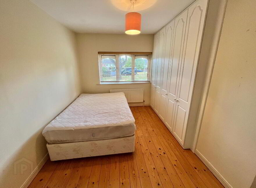 39 Gate Lodge, Castle Road, Blackrock, T12W8PE