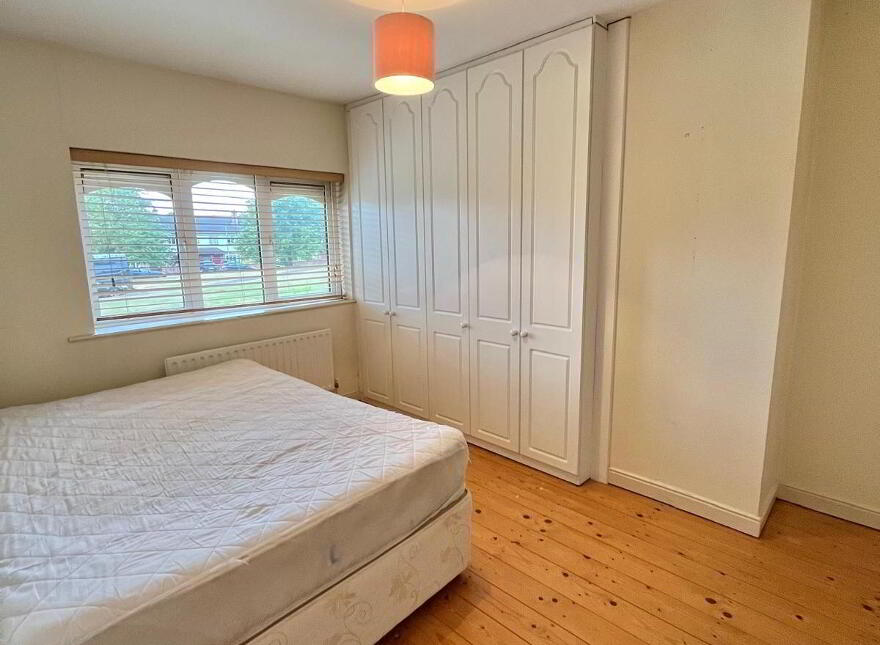 39 Gate Lodge, Castle Road, Blackrock, T12W8PE