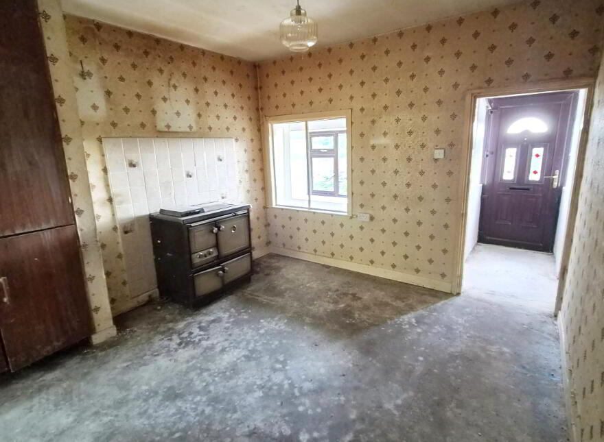 Ardanaffrin, Kilmore, Carrick-On-Shannon, N41YV04