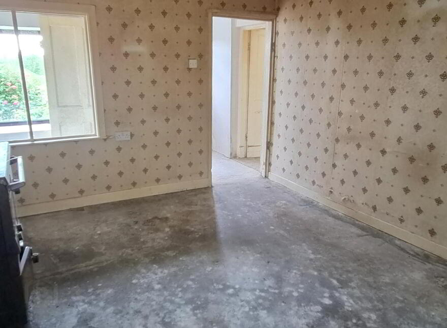 Ardanaffrin, Kilmore, Carrick-On-Shannon, N41YV04