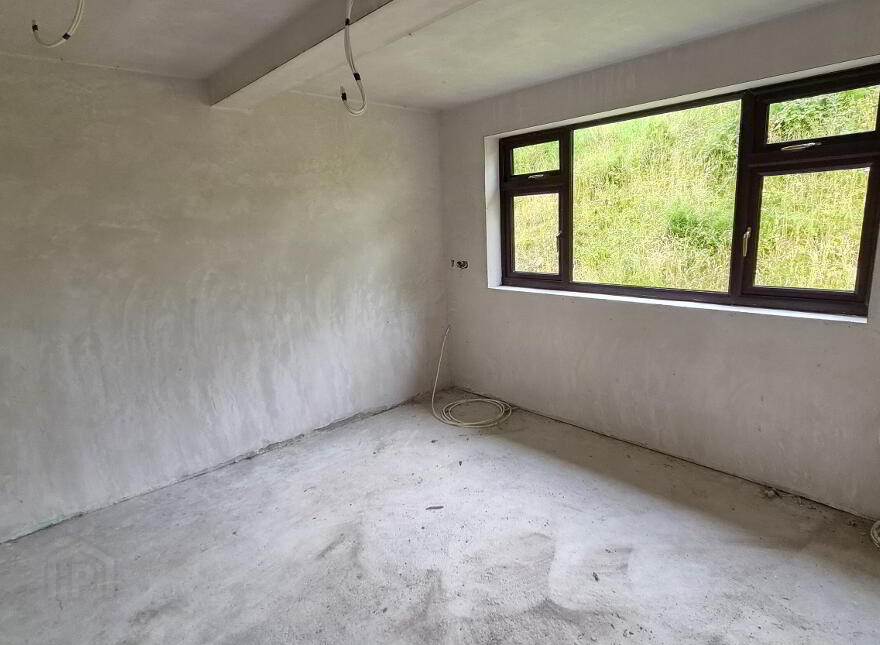Ardanaffrin, Kilmore, Carrick-On-Shannon, N41YV04