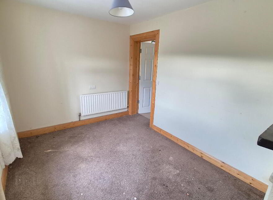 Ardanaffrin, Kilmore, Carrick-On-Shannon, N41YV04
