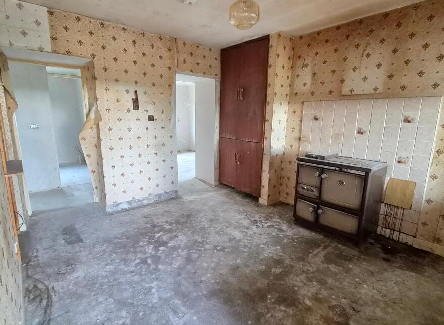 Ardanaffrin, Kilmore, Carrick-On-Shannon, N41YV04