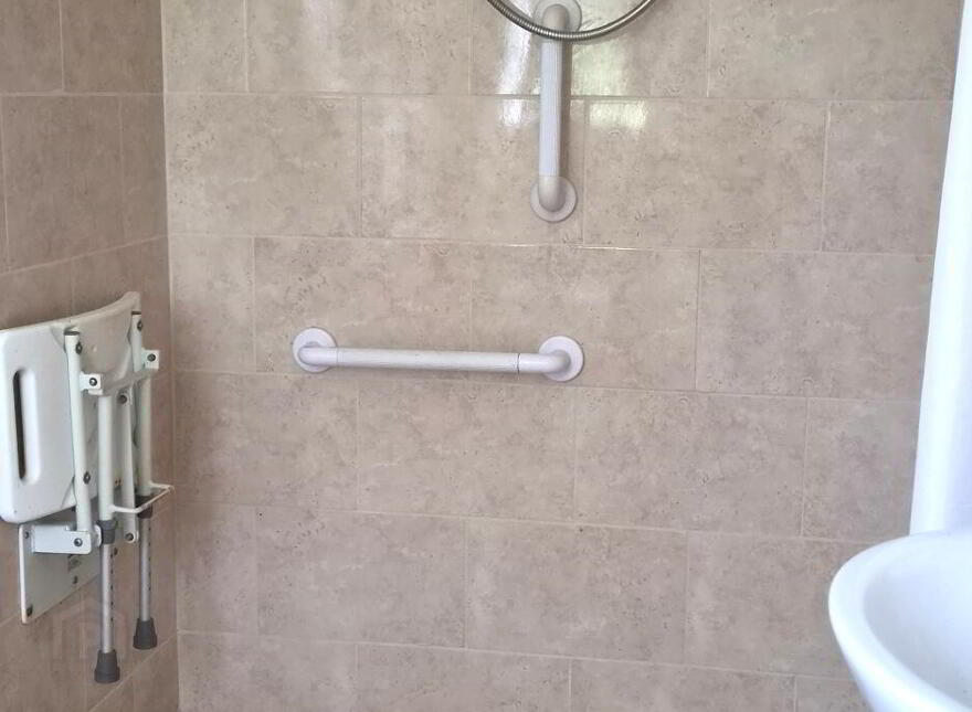 Ardanaffrin, Kilmore, Carrick-On-Shannon, N41YV04
