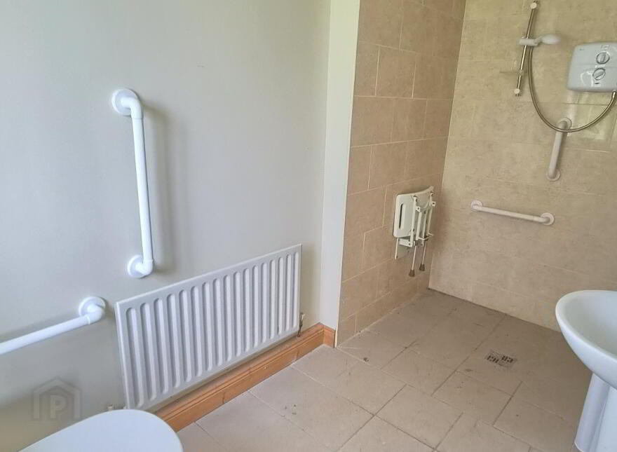 Ardanaffrin, Kilmore, Carrick-On-Shannon, N41YV04
