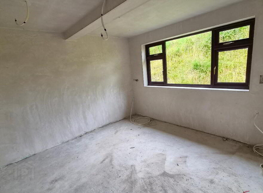 Ardanaffrin, Kilmore, Carrick-On-Shannon, N41YV04