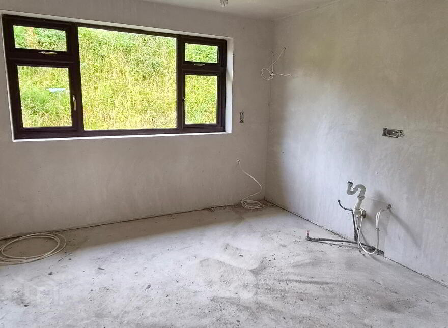 Ardanaffrin, Kilmore, Carrick-On-Shannon, N41YV04