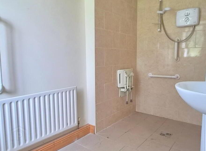 Ardanaffrin, Kilmore, Carrick-On-Shannon, N41YV04
