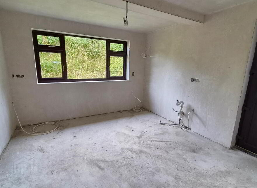 Ardanaffrin, Kilmore, Carrick-On-Shannon, N41YV04