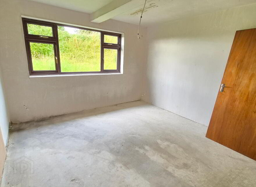 Ardanaffrin, Kilmore, Carrick-On-Shannon, N41YV04