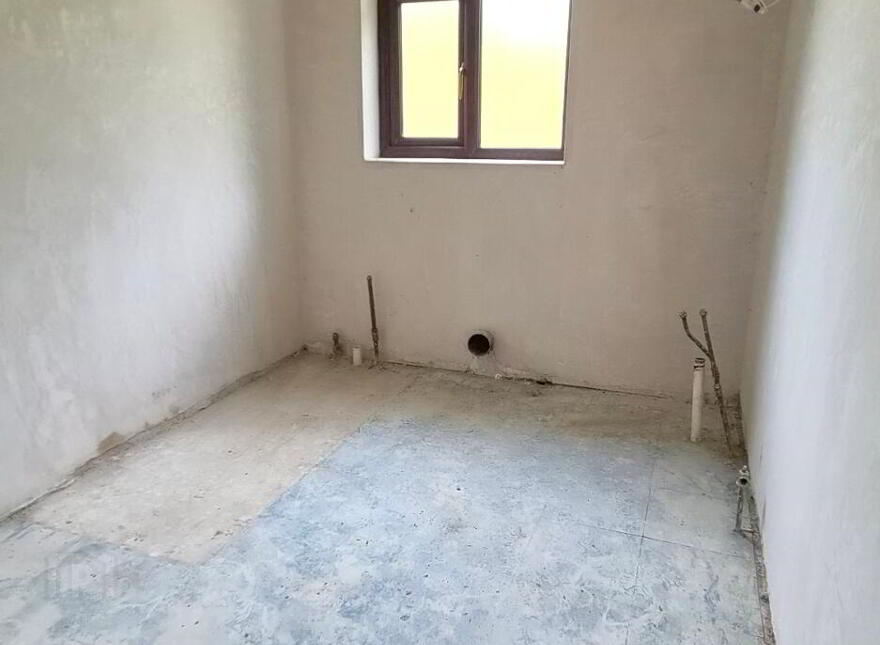 Ardanaffrin, Kilmore, Carrick-On-Shannon, N41YV04