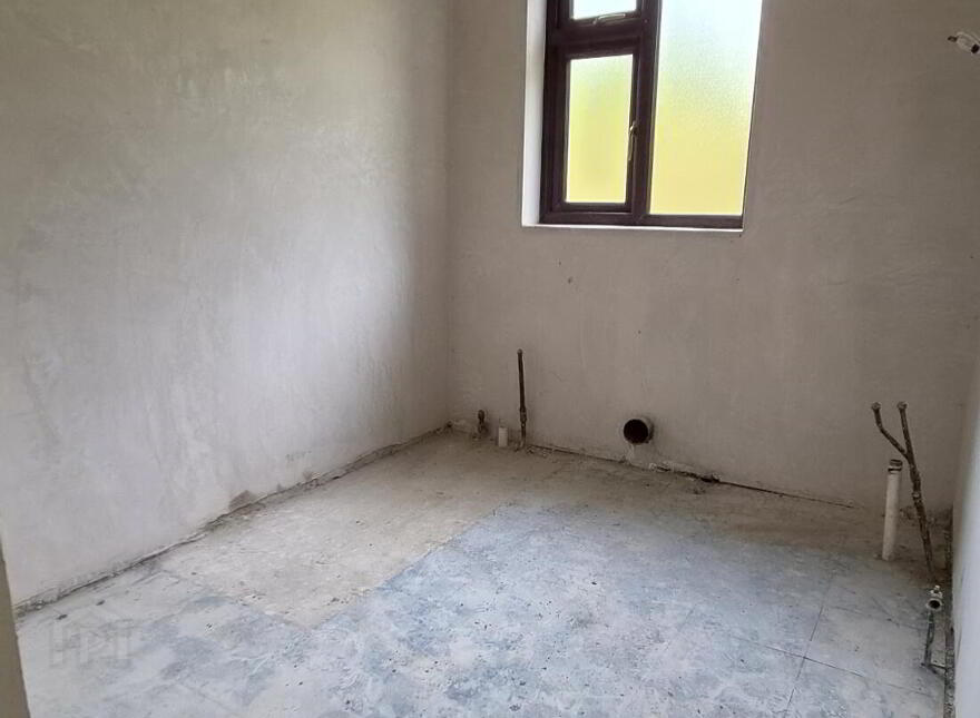 Ardanaffrin, Kilmore, Carrick-On-Shannon, N41YV04