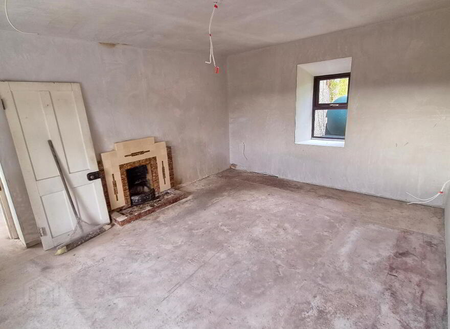 Ardanaffrin, Kilmore, Carrick-On-Shannon, N41YV04