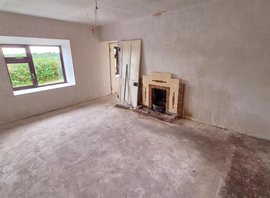 Ardanaffrin, Kilmore, Carrick-On-Shannon, N41YV04