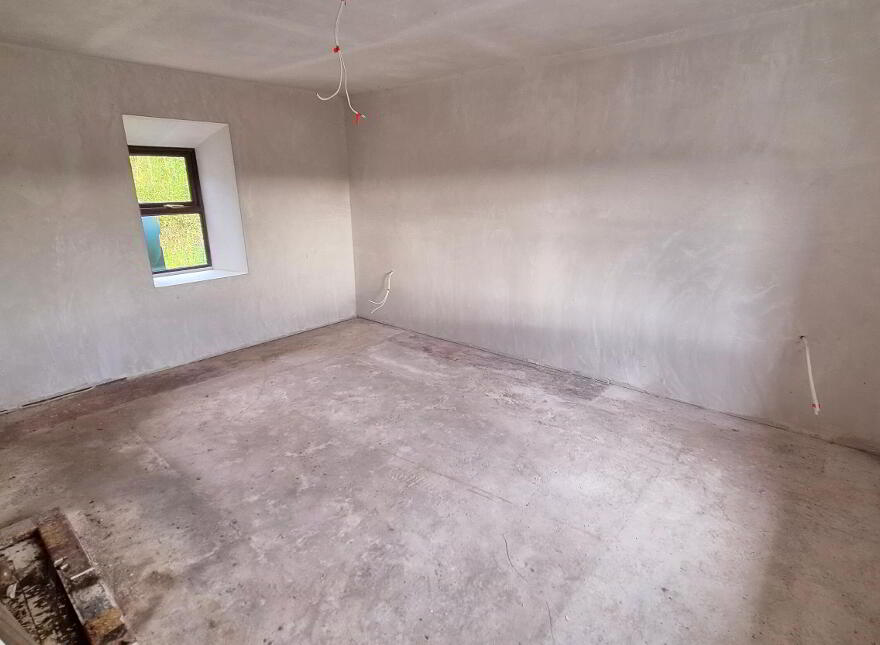 Ardanaffrin, Kilmore, Carrick-On-Shannon, N41YV04