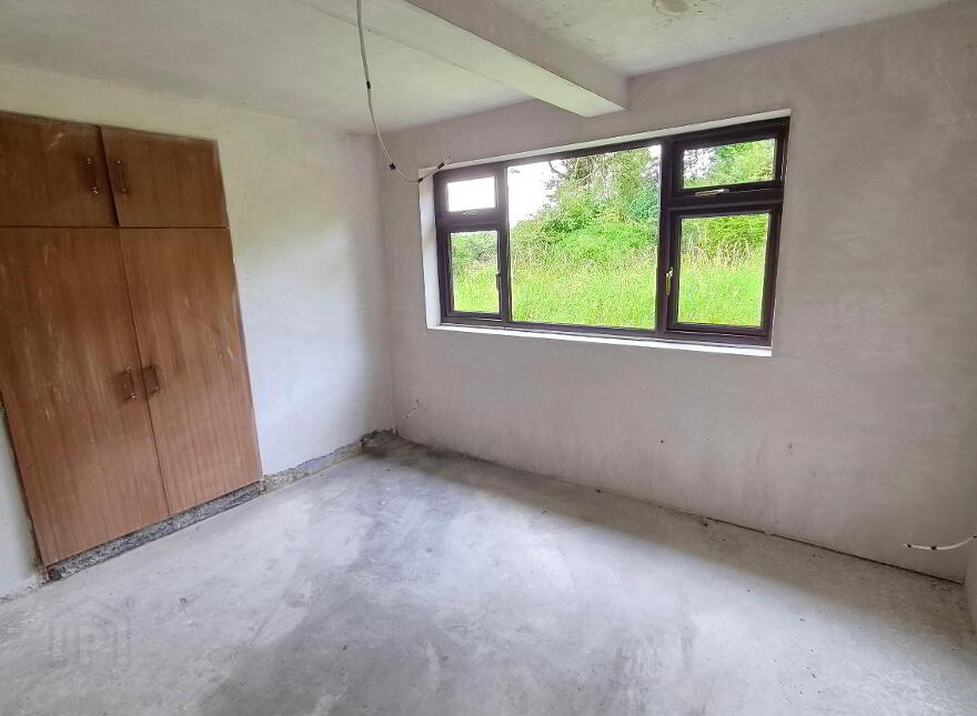 Ardanaffrin, Kilmore, Carrick-On-Shannon, N41YV04