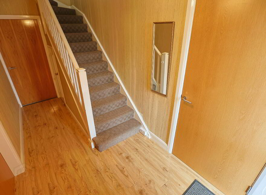 32 Shandon Park, Newry, BT34 1QD