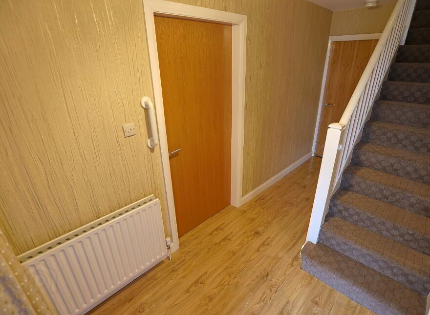32 Shandon Park, Newry, BT34 1QD