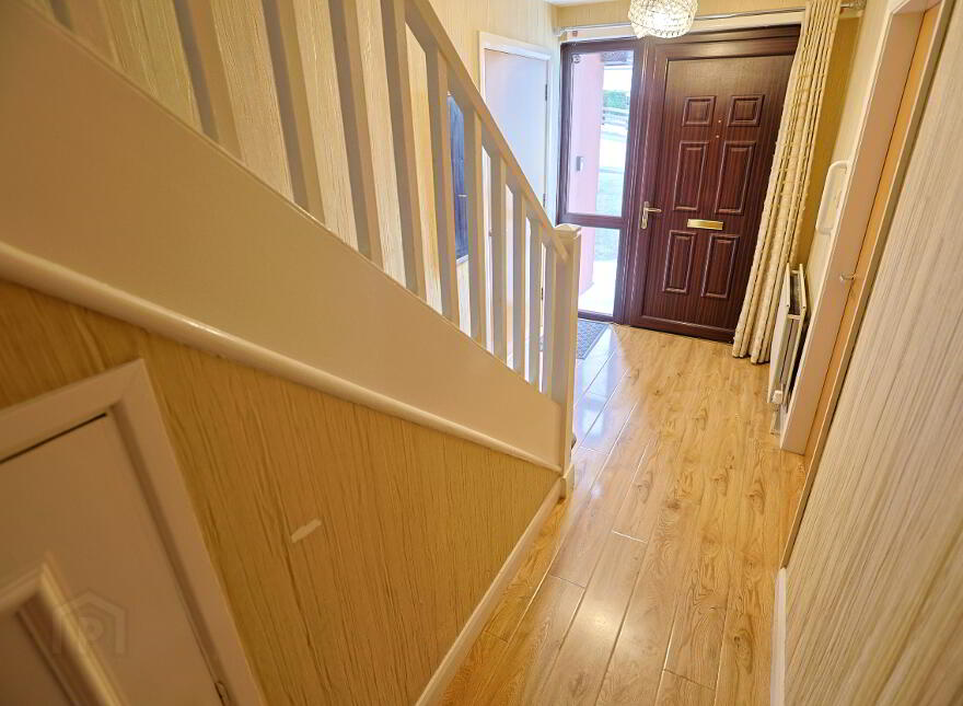 32 Shandon Park, Newry, BT34 1QD