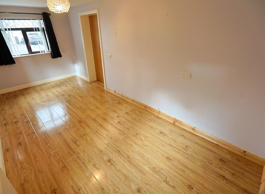 32 Shandon Park, Newry, BT34 1QD