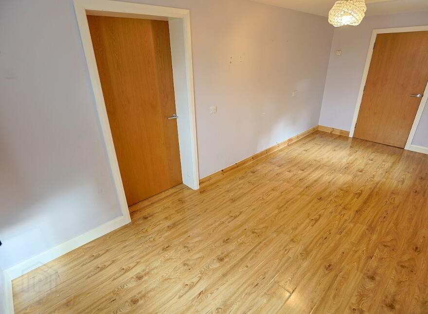 32 Shandon Park, Newry, BT34 1QD
