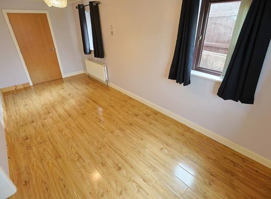 32 Shandon Park, Newry, BT34 1QD