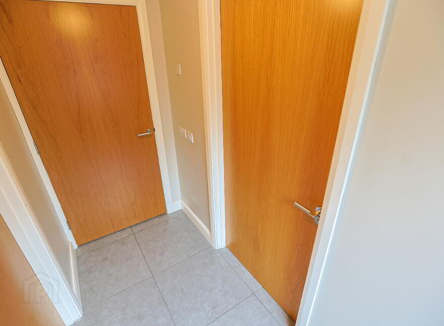 32 Shandon Park, Newry, BT34 1QD